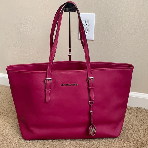 Michael kors Tote - Picture 1 of 11